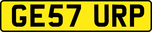 GE57URP