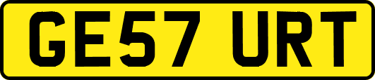 GE57URT
