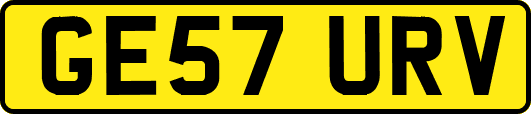 GE57URV