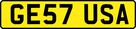 GE57USA