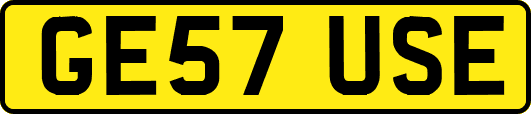GE57USE