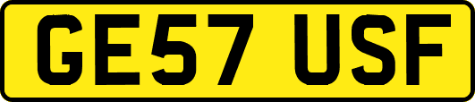 GE57USF