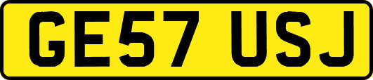 GE57USJ