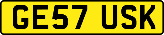 GE57USK