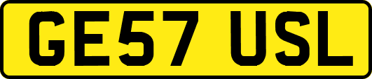 GE57USL