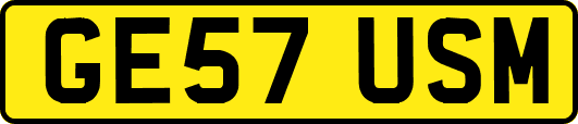 GE57USM