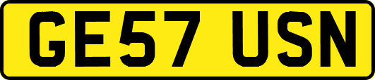 GE57USN