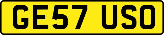 GE57USO