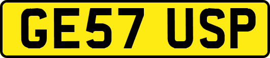 GE57USP