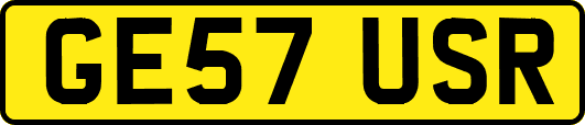 GE57USR