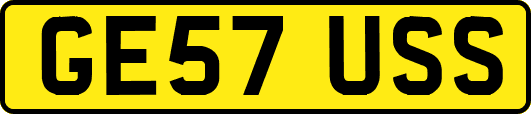GE57USS