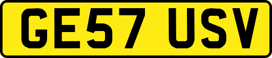 GE57USV