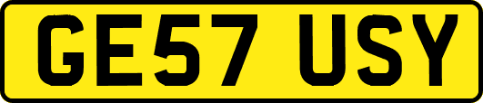 GE57USY