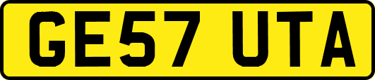 GE57UTA