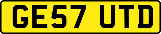 GE57UTD