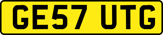 GE57UTG