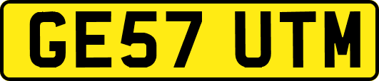 GE57UTM