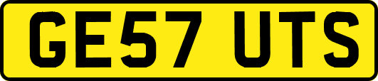 GE57UTS