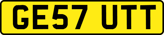 GE57UTT