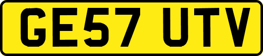 GE57UTV