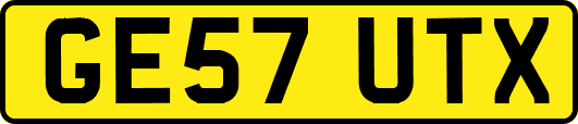 GE57UTX
