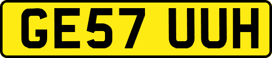 GE57UUH