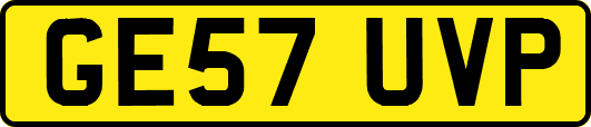 GE57UVP