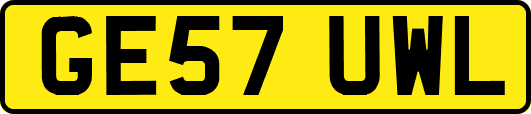 GE57UWL