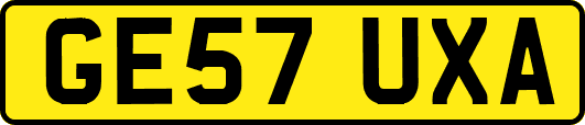 GE57UXA