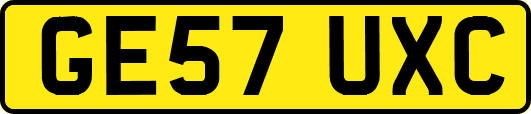 GE57UXC