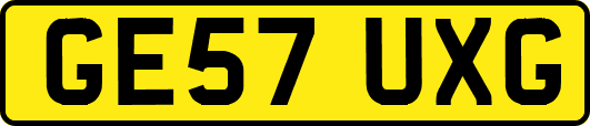 GE57UXG