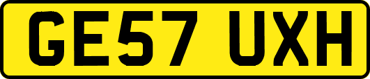 GE57UXH