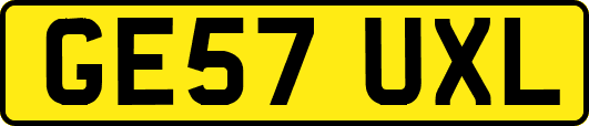 GE57UXL