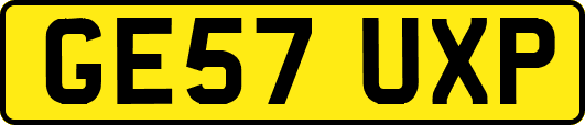 GE57UXP