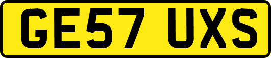 GE57UXS