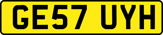 GE57UYH