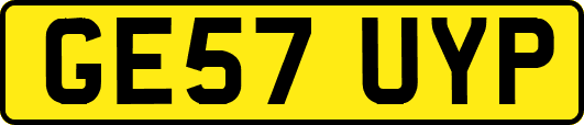 GE57UYP