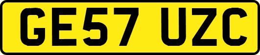GE57UZC