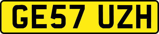 GE57UZH