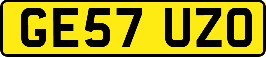 GE57UZO