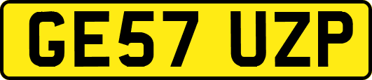 GE57UZP
