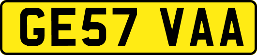 GE57VAA