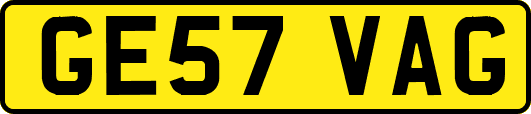 GE57VAG