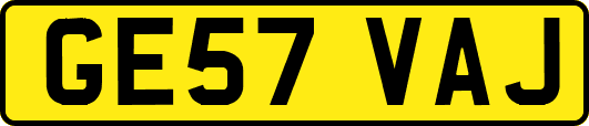 GE57VAJ