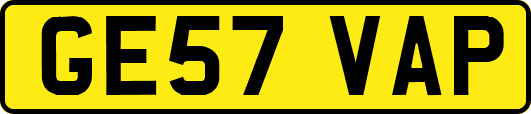 GE57VAP