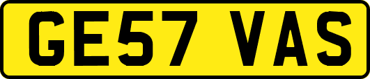GE57VAS