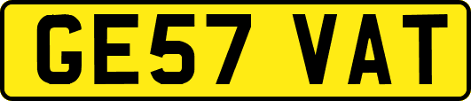 GE57VAT