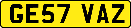 GE57VAZ