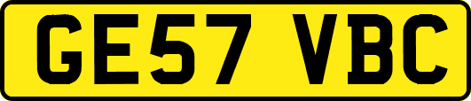 GE57VBC