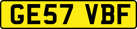 GE57VBF